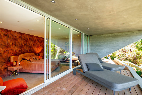 UNIVERSAL-D404-LA-77 UNIVERSAL-D404-LA-77