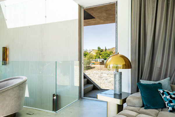 UNIVERSAL-D404-LA-28