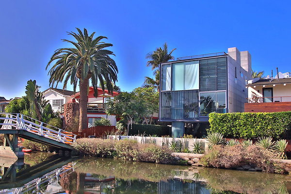 UNIVERSAL-CW127-VEN-5 UNIVERSAL-CW127-VEN-5