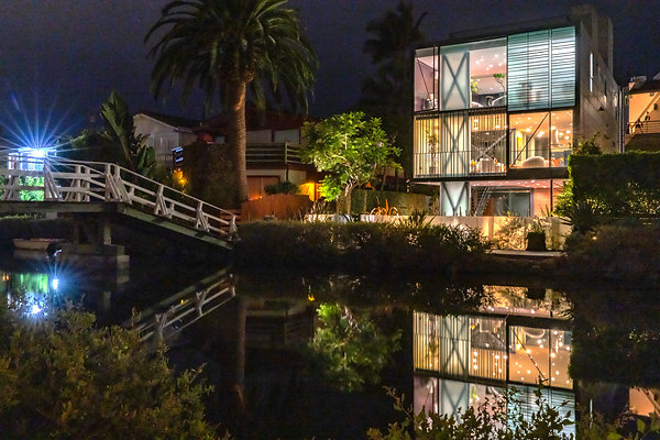 UNIVERSAL-CW127-VEN-12 UNIVERSAL-CW127-VEN-12