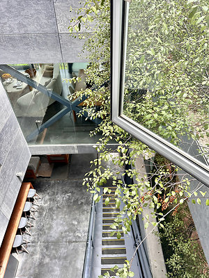 UNIVERSAL-CW127-VEN-38 UNIVERSAL-CW127-VEN-38