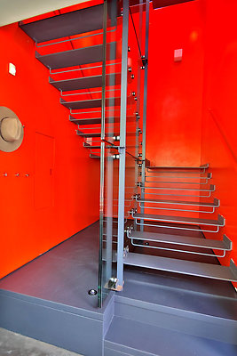 UNIVERSAL-CW127-VEN-79 UNIVERSAL-CW127-VEN-79