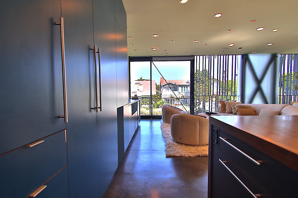 UNIVERSAL-CW127-VEN-58 UNIVERSAL-CW127-VEN-58