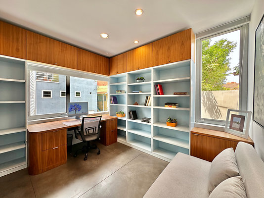 UNIVERSAL-CW127-VEN-37 UNIVERSAL-CW127-VEN-37