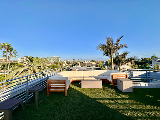 UNIVERSAL-CW127-VEN-55 UNIVERSAL-CW127-VEN-55