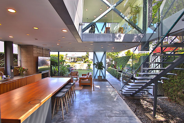 UNIVERSAL-CW127-VEN-26 UNIVERSAL-CW127-VEN-26