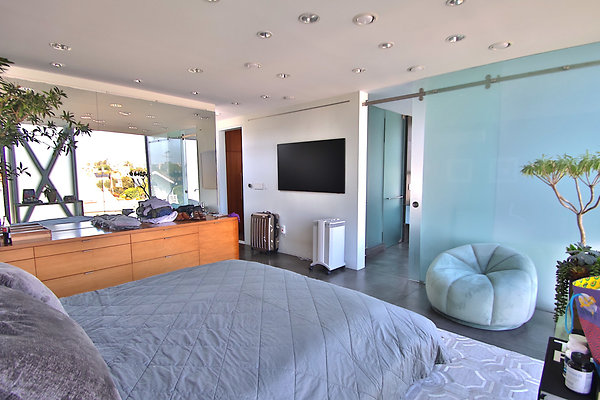 UNIVERSAL-CW127-VEN-78 UNIVERSAL-CW127-VEN-78