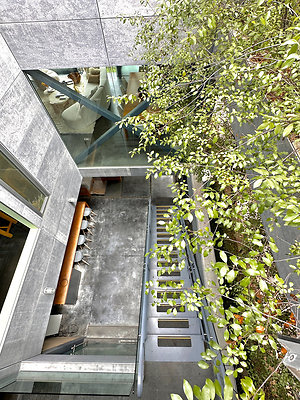 UNIVERSAL-CW127-VEN-45 UNIVERSAL-CW127-VEN-45