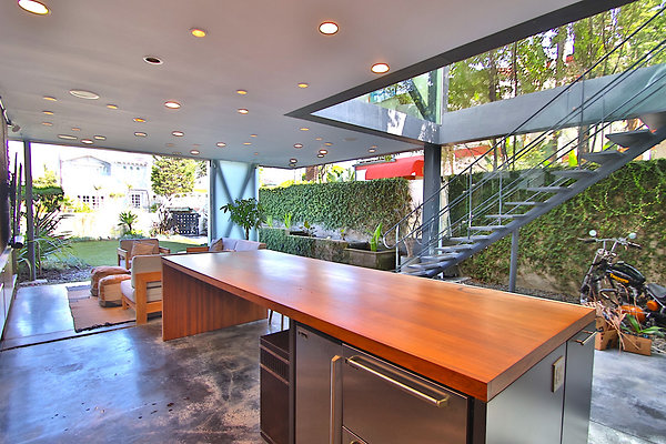 UNIVERSAL-CW127-VEN-30 UNIVERSAL-CW127-VEN-30