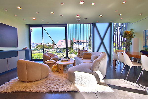 UNIVERSAL-CW127-VEN-68 UNIVERSAL-CW127-VEN-68