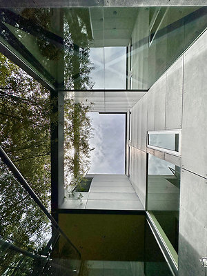 UNIVERSAL-CW127-VEN-39 UNIVERSAL-CW127-VEN-39