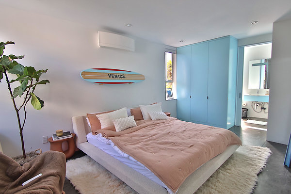 UNIVERSAL-CW127-VEN-89 UNIVERSAL-CW127-VEN-89