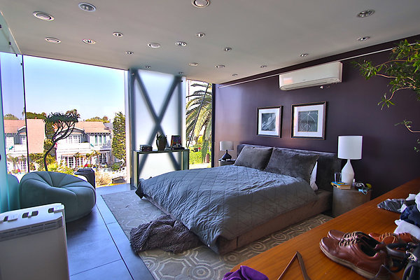 UNIVERSAL-CW127-VEN-80 UNIVERSAL-CW127-VEN-80