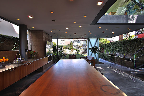 UNIVERSAL-CW127-VEN-23 UNIVERSAL-CW127-VEN-23