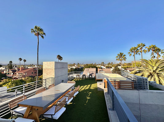 UNIVERSAL-CW127-VEN-51 UNIVERSAL-CW127-VEN-51