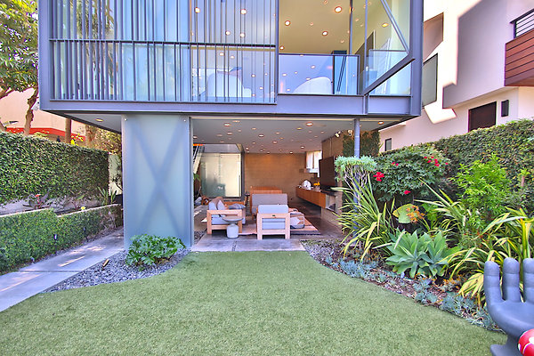 UNIVERSAL-CW127-VEN-11 UNIVERSAL-CW127-VEN-11