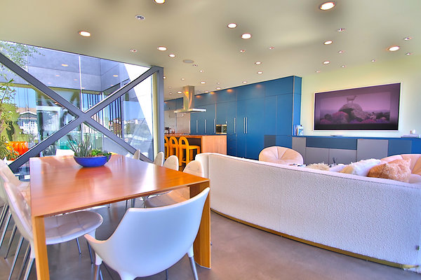 UNIVERSAL-CW127-VEN-53 UNIVERSAL-CW127-VEN-53