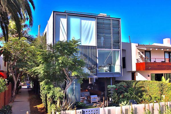 UNIVERSAL-CW127-VEN-10 UNIVERSAL-CW127-VEN-10