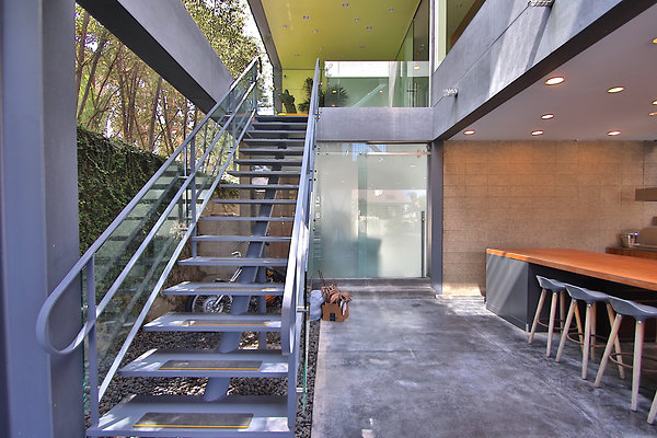 UNIVERSAL-CW127-VEN-36 UNIVERSAL-CW127-VEN-36