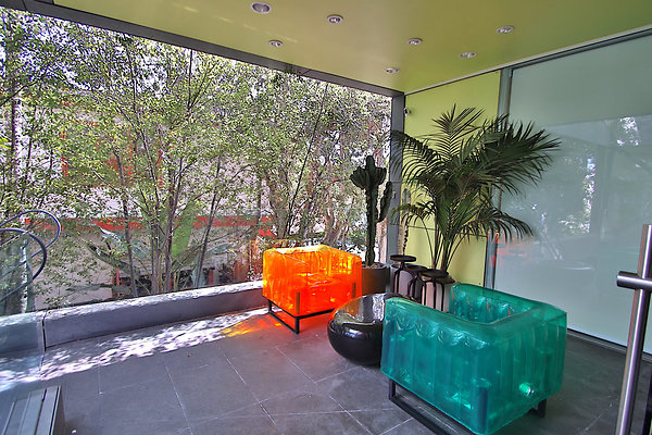 UNIVERSAL-CW127-VEN-40 UNIVERSAL-CW127-VEN-40