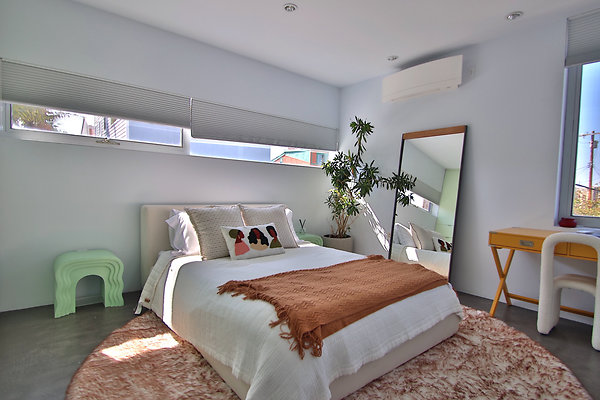 UNIVERSAL-CW127-VEN-88 UNIVERSAL-CW127-VEN-88