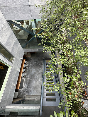 UNIVERSAL-CW127-VEN-41 UNIVERSAL-CW127-VEN-41