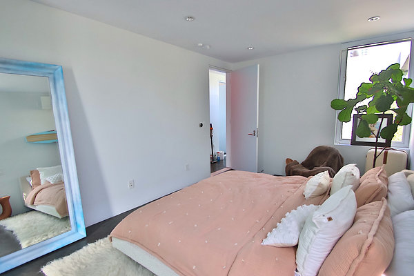 UNIVERSAL-CW127-VEN-90 UNIVERSAL-CW127-VEN-90