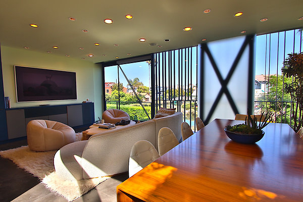 UNIVERSAL-CW127-VEN-61 UNIVERSAL-CW127-VEN-61