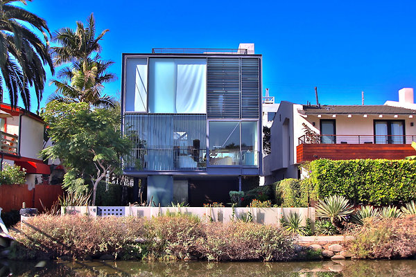 UNIVERSAL-CW127-VEN-8 UNIVERSAL-CW127-VEN-8