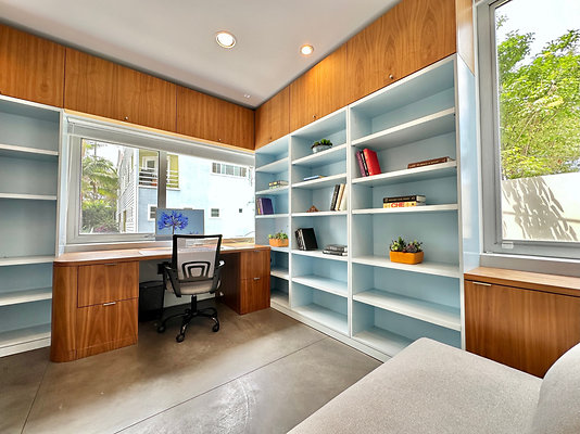 UNIVERSAL-CW127-VEN-28 UNIVERSAL-CW127-VEN-28