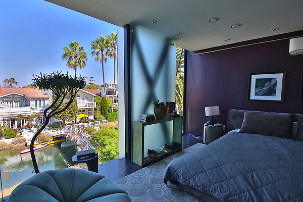 UNIVERSAL-CW127-VEN-86 UNIVERSAL-CW127-VEN-86