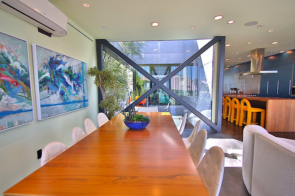 UNIVERSAL-CW127-VEN-59 UNIVERSAL-CW127-VEN-59