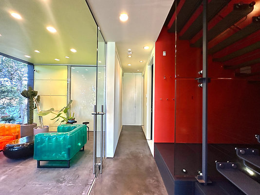 UNIVERSAL-CW127-VEN-21 UNIVERSAL-CW127-VEN-21