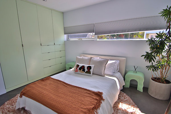 UNIVERSAL-CW127-VEN-94 UNIVERSAL-CW127-VEN-94