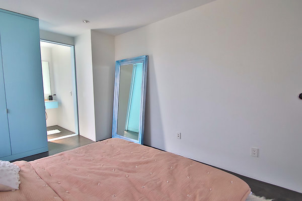 UNIVERSAL-CW127-VEN-91 UNIVERSAL-CW127-VEN-91