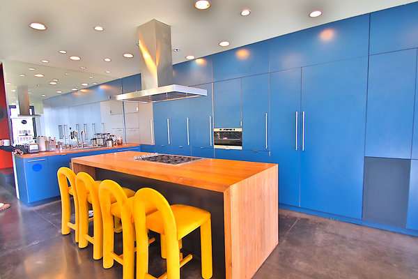 UNIVERSAL-CW127-VEN-66 UNIVERSAL-CW127-VEN-66