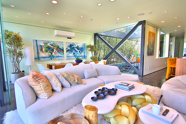 UNIVERSAL-CW127-VEN-46 UNIVERSAL-CW127-VEN-46