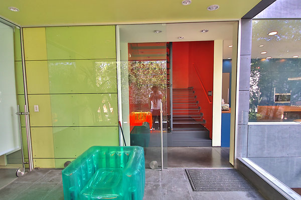 UNIVERSAL-CW127-VEN-42 UNIVERSAL-CW127-VEN-42