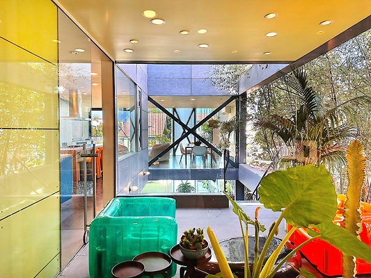 UNIVERSAL-CW127-VEN-18 UNIVERSAL-CW127-VEN-18