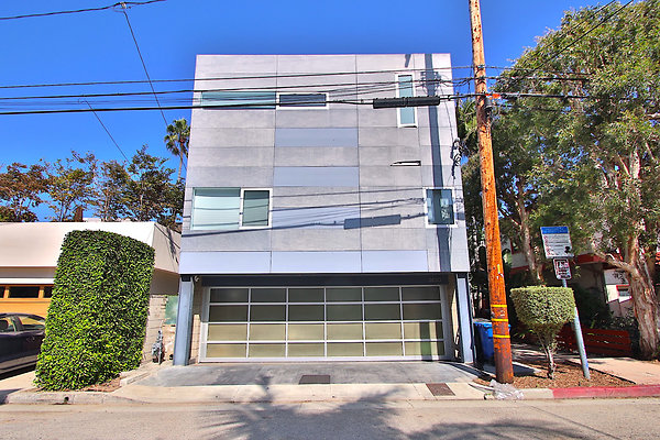 UNIVERSAL-CW127-VEN-100 UNIVERSAL-CW127-VEN-100