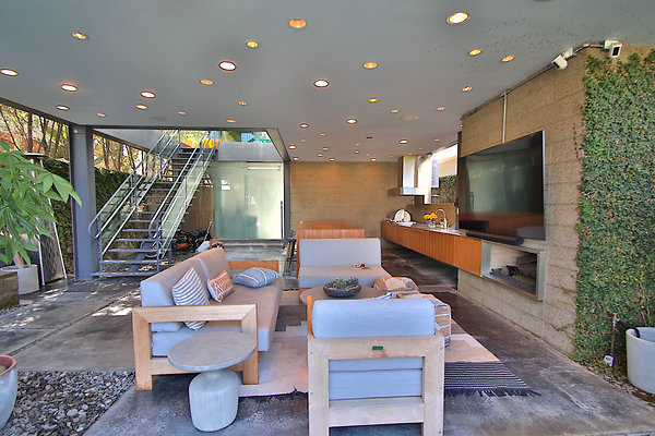 UNIVERSAL-CW127-VEN-19 UNIVERSAL-CW127-VEN-19