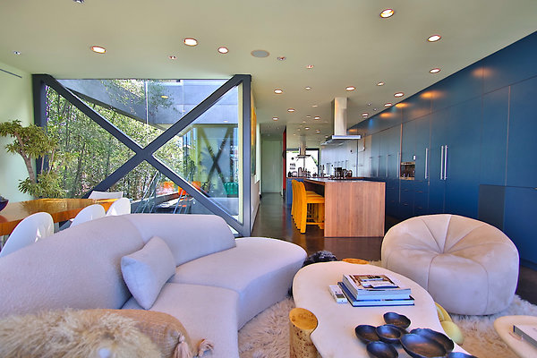 UNIVERSAL-CW127-VEN-57 UNIVERSAL-CW127-VEN-57