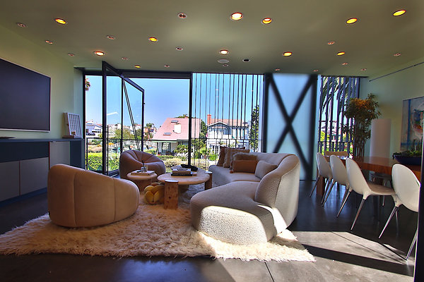 UNIVERSAL-CW127-VEN-52 UNIVERSAL-CW127-VEN-52