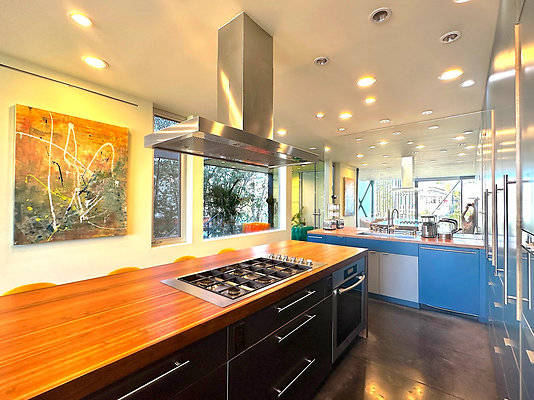 UNIVERSAL-CW127-VEN-27 UNIVERSAL-CW127-VEN-27