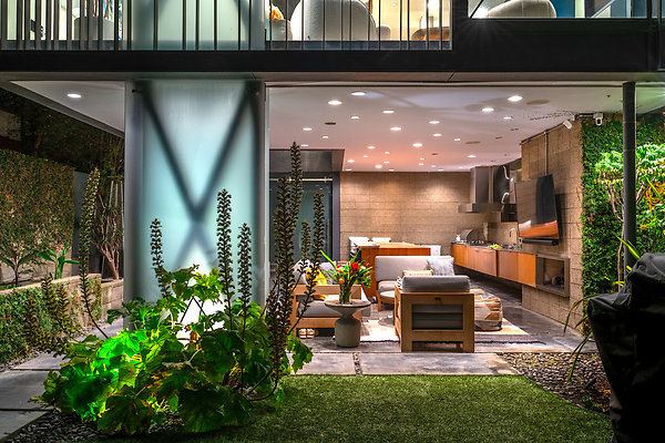 UNIVERSAL-CW127-VEN-9 UNIVERSAL-CW127-VEN-9