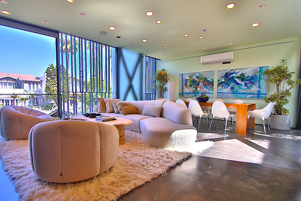 UNIVERSAL-CW127-VEN-50 UNIVERSAL-CW127-VEN-50