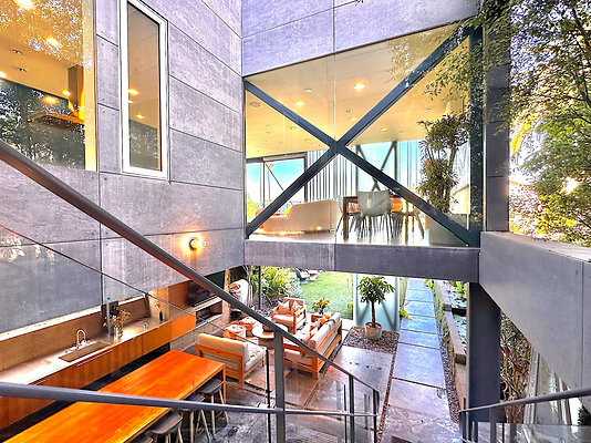 UNIVERSAL-CW127-VEN-17 UNIVERSAL-CW127-VEN-17