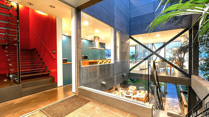 UNIVERSAL-CW127-VEN-15 UNIVERSAL-CW127-VEN-15