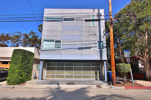 UNIVERSAL-CW127-VEN-96 UNIVERSAL-CW127-VEN-96