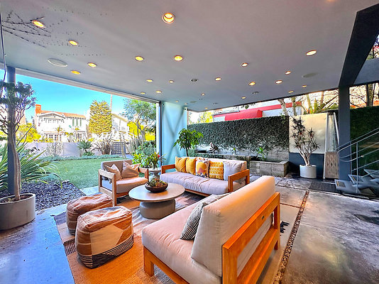 UNIVERSAL-CW127-VEN-13 UNIVERSAL-CW127-VEN-13